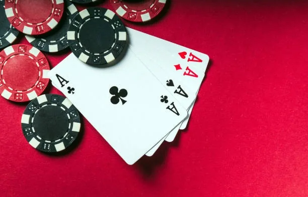 8888pk Roulette Fireball