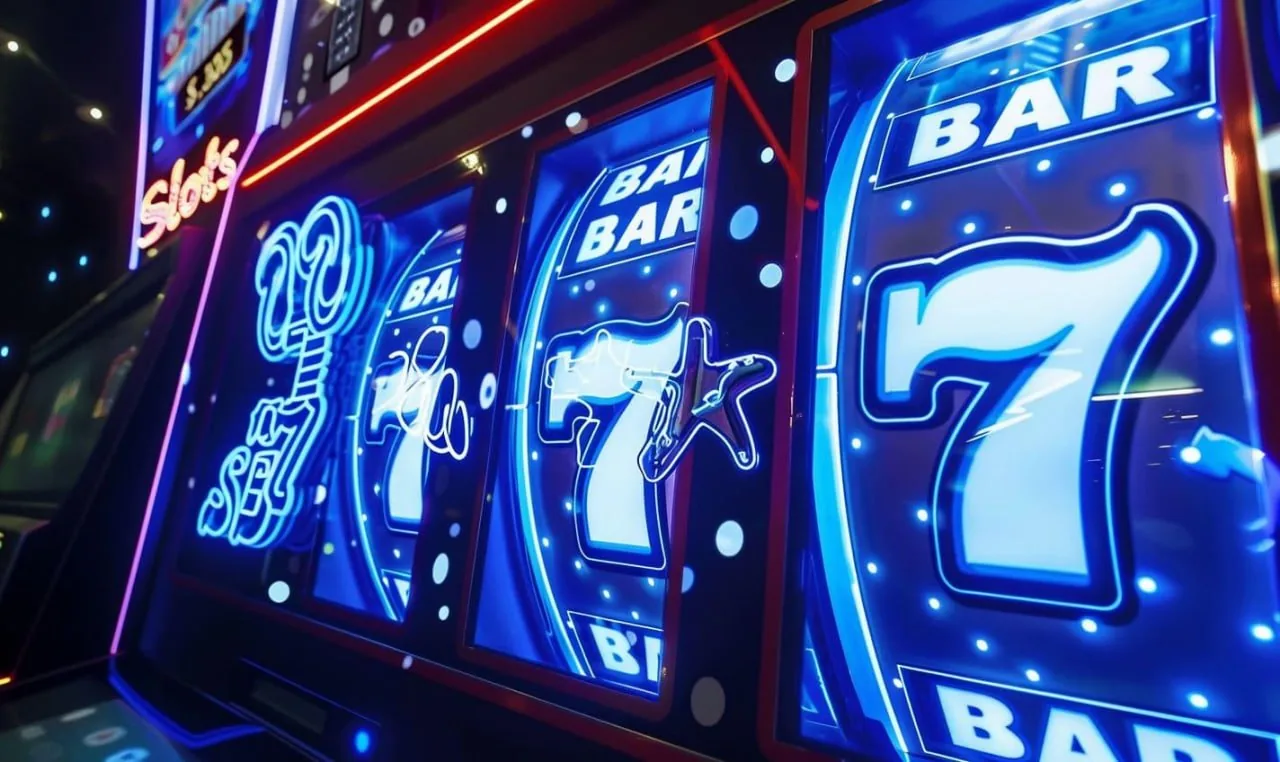 8888pk Easy Raast Payout
