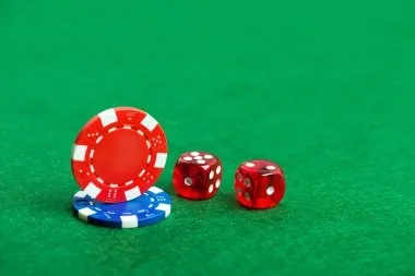 8888pk Register on 8888pk and Get Into the Lobby Fast