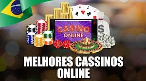 8888pk Bonus