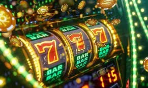 8888pk Live Poker Action